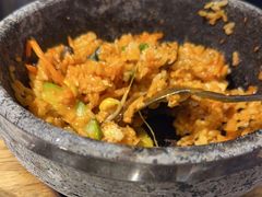 -哈哈碳都·牛肋条无限自助烤肉(宝龙店)