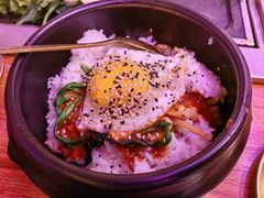 -郭记烤肉创始店(民丰大街店)