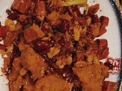 -天津卫码头(南开大悦城店)