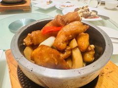-利苑(环贸iapm店)