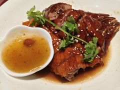 -粤香楼(新光里店)