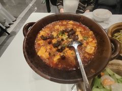 -眉州东坡(国贸店)