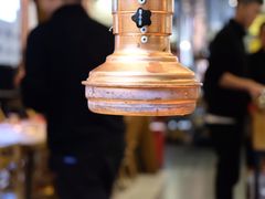 -秋木烤肉·韩国牛肉名家(高新旗舰店)