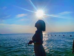 -惠州金海湾嘉华度假酒店