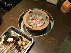 -老天桥蛙炉火锅(姑苏总店)