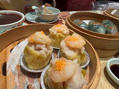 -点都德(长泰广场店)
