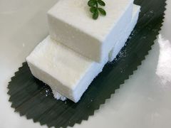 -阿一鲍鱼·20年匠心传承(天河北旗舰店)