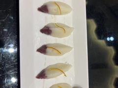 -泰山廊亦舫(丽景店)