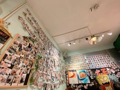 -大王油茶(磁器口店)