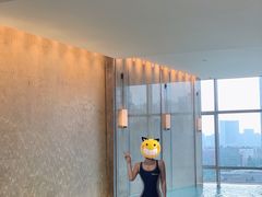 -成都尼依格罗酒店