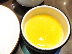 -福荣居褡裢火烧京味家常菜(西四店)
