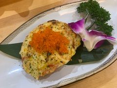 -花道寿司(萧山万象汇店)