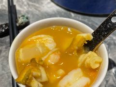 -福满满·精细佛跳墙火锅(湘江道店)