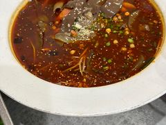 -川味王(农民街店)