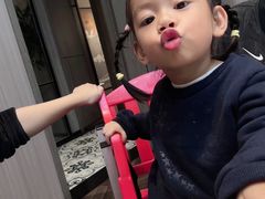 -忆家一宴(大木桥路旗舰店)