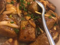 -欣旺·迎宾楼·百年无锡菜