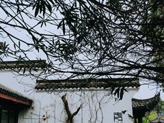 -日出青木·杭帮菜名店