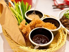 -偏爱炒鸡(老县衙店)