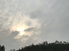 -美心红酒小镇游乐园