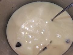 -家缘大酒店(新天地不夜城店)