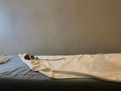 -水秀坊·足道 SPA 按摩(巨鹿路店)