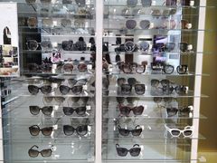 -国药中服免税(北京坊店)