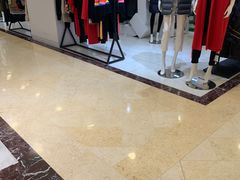 -燕莎友谊商城(亮马桥店)
