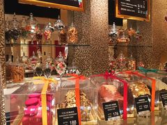 -甜艺廊(永利皇宫店)