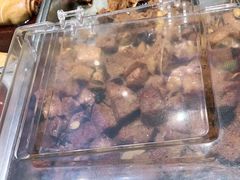 -紫光园(顺义店)