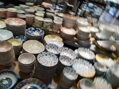 -大商麦凯乐(大连总店)