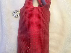 -星巴克(长沙麓南广场店)