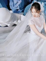 -Vera Wang婚纱礼服旗舰店
