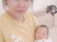 -好孕妈妈月嫂(哈尔滨总店)