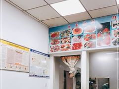 -大勇海鲜(叙康里店)