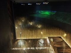 -元熹会席料理