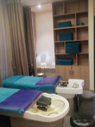 -御品•瑶浴灸疗SPA