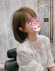 -SUNLON秀隆时尚烫染定制沙龙