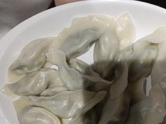 -喜家德虾仁水饺(华强天虹店)