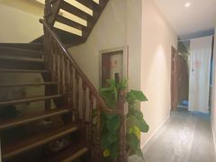 -北纬37°SPA养身会馆(湖西店)