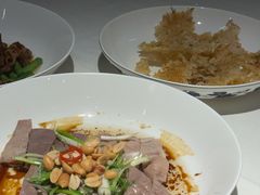 -炳胜品味(深圳万象城店（罗湖）)