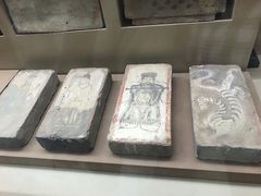 -敦煌市博物馆