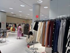 -ZARA(成都远洋太古里店)
