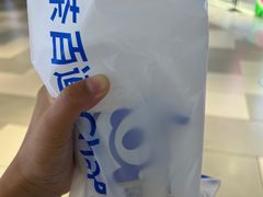 -茶百道(盛京大奥莱店)