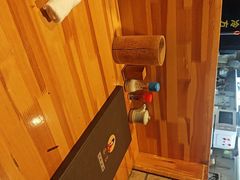 -晶吉·居酒屋·烧鸟·海胆(民主广场店)