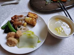 -旺顺阁海鲜广场(亚运村店)