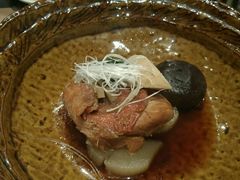 -东京和食 Sun with AQUA