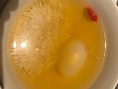 -逸道(益丰·外滩源店)