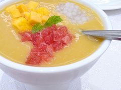 -元唐家宴•经典东北菜(梅市口路店)