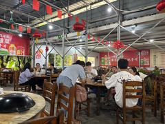 -大地农庄(逢沙大道店)