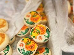 -北京稻香村(甘家口店)